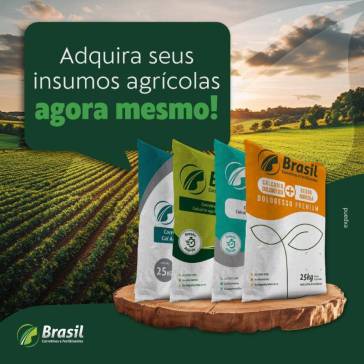 CATÁLAGO DE PRODUTOS